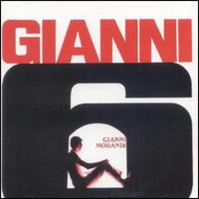 Gianni sei